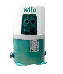 Pompa Jet Pump 300 Watt WILO PC 300 EA | SENTRAL POMPA - solusi pompa ...